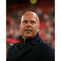 De campeones a Waterloo: ¿Por qué los fichajes desorbitados del Liverpool llevaron a su caída? De campeones a Waterloo: ¿Por qué los fichajes desorbitados del Liverpool llevaron a su caída?